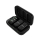 Rode Wireless Micro Camera Kit - 1534846 - zdjęcie 5